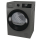 ZESTAW Gorenje Suszarka DHNE82T/PL+Pralka W1NHPI84AST/PL+Łącznik SKHNE80S/C - 1547545 - zdjęcie 5